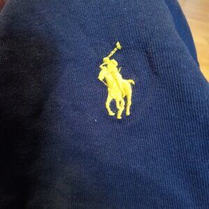 Ralph Lauren Sport Shirt